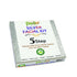 Bello Herbals Silver facial Kit